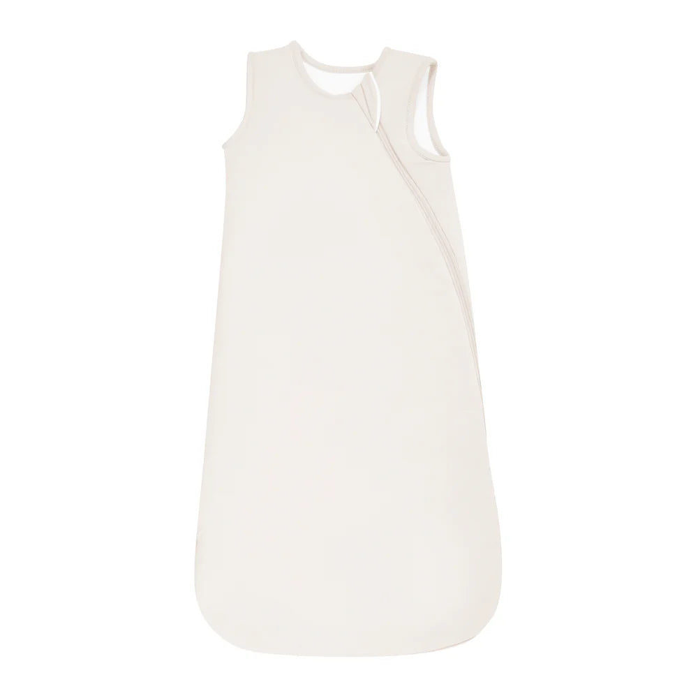 Kyte Baby Infant Sleep Sack Tog – Hazel Fawn - Main Image