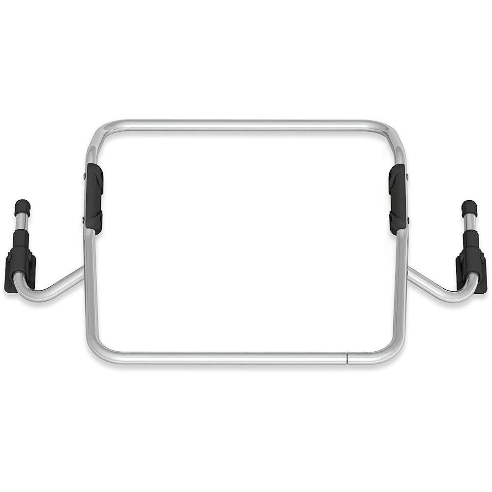 BOB Revolution Single Infant Car Seat Adapter