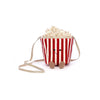Jellycat amuseable plush toys popcorn bag