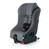 Clek Foonf best convertible car seat 2023 in Thunder