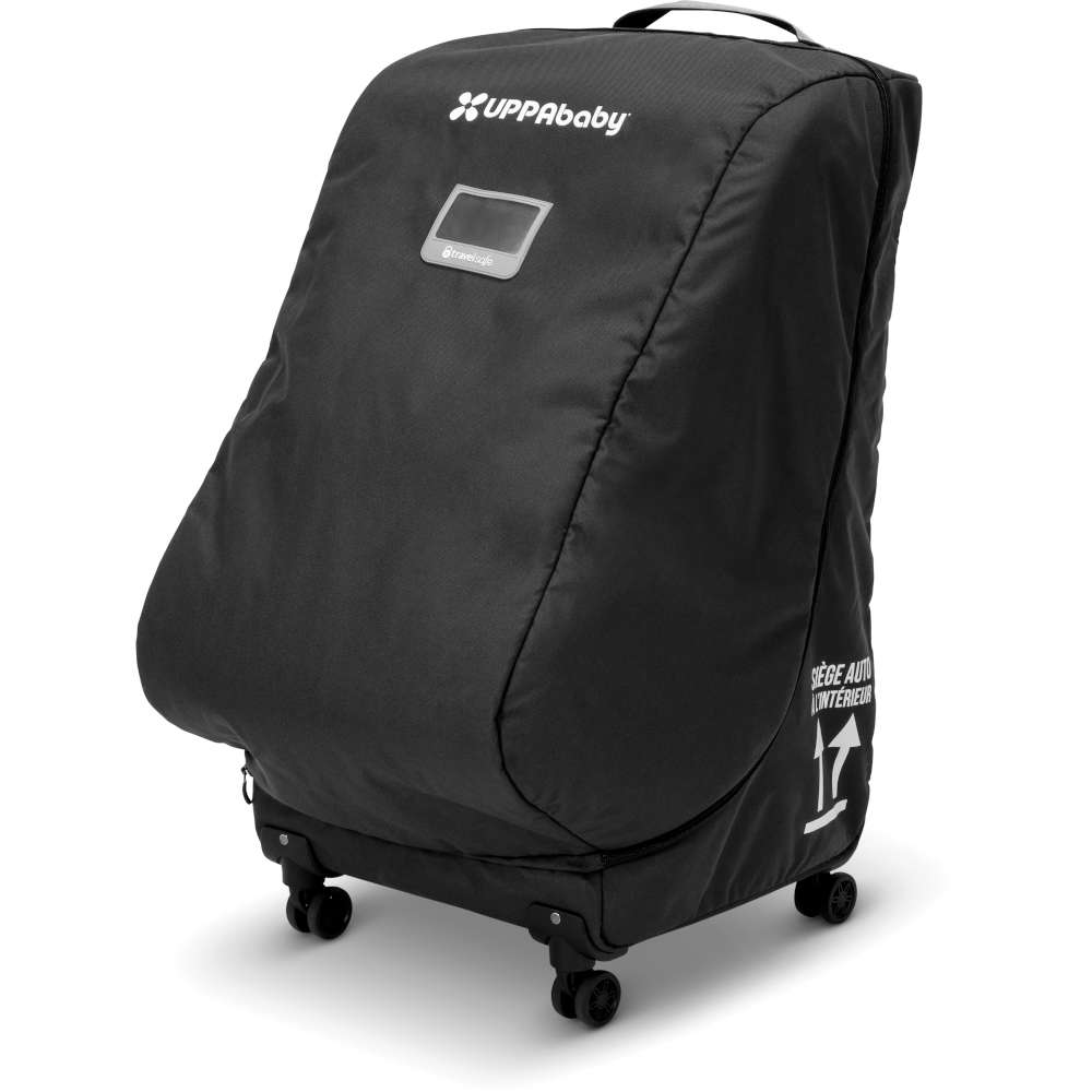 UPPAbaby Travel Bag For Knox & Alta