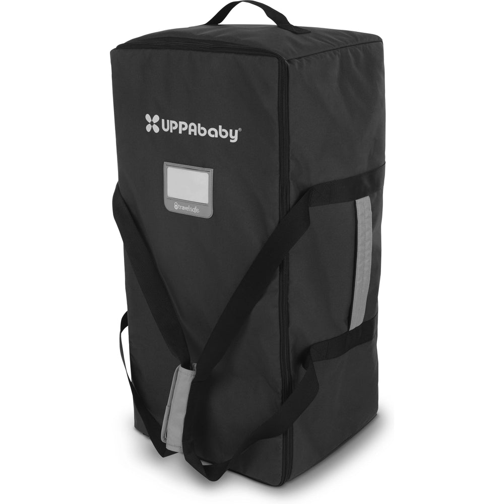 UPPAbaby