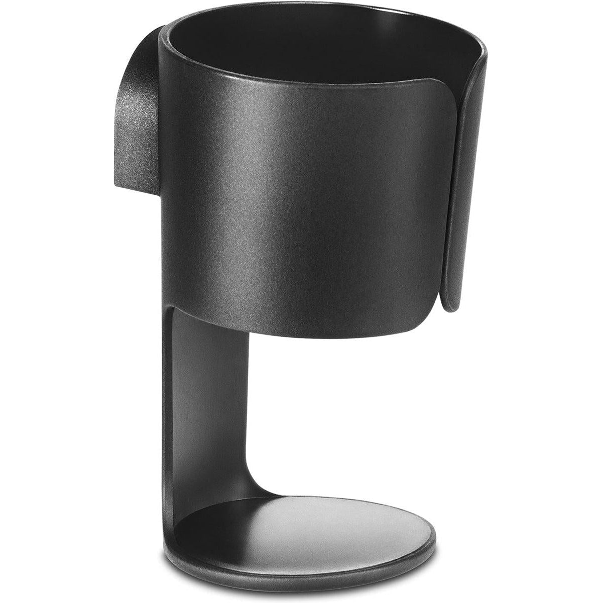 cybex coya cup holder Cybex Stroller Cup Holder