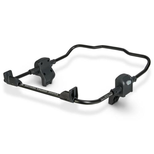 uppababy cruz car seat UPPAbaby Vista Cruz Chicco Car Seat Adapter