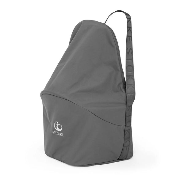 Stokke Clikk portable high chair travel bag