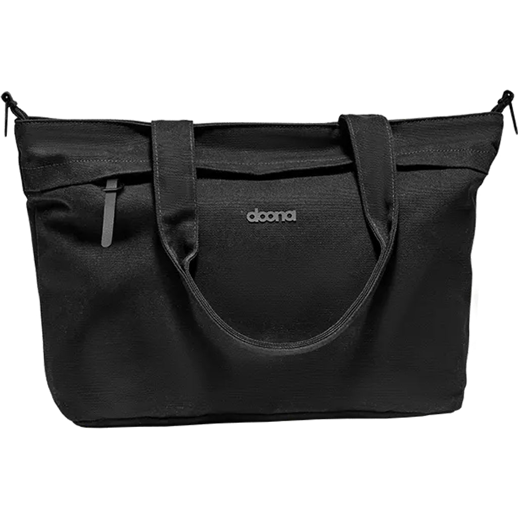 Doona Essentials Tote Bag – Hazel & Fawn
