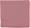 baby blanket kyte baby pink
