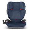 car booster seats by uppababy alta