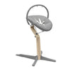 stokke Nomi play wood high chairs