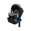 Clek Liing Infant Car Seat With Base in Thunder