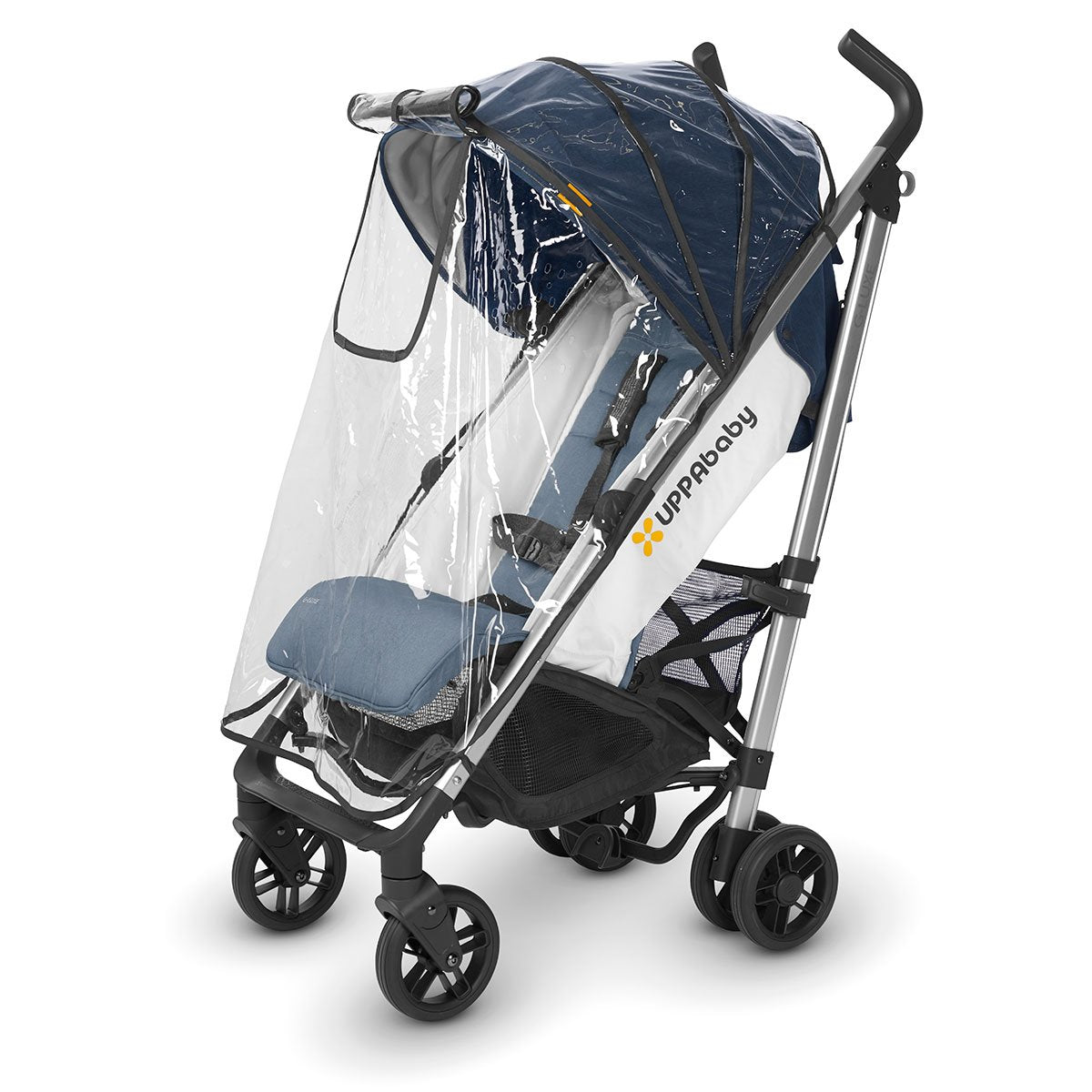 UPPAbaby