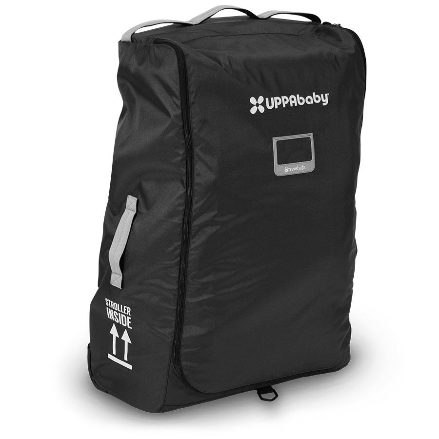 uppababy cruz v2 travel system UPPAbaby - Travel Bag for Vista | Vista V2 | Cruz