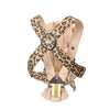 back straps baby bjorn baby carrier mini leopard cotton