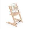 Stokke Cushion for Tripp Trapp Furniture in Sweetheart