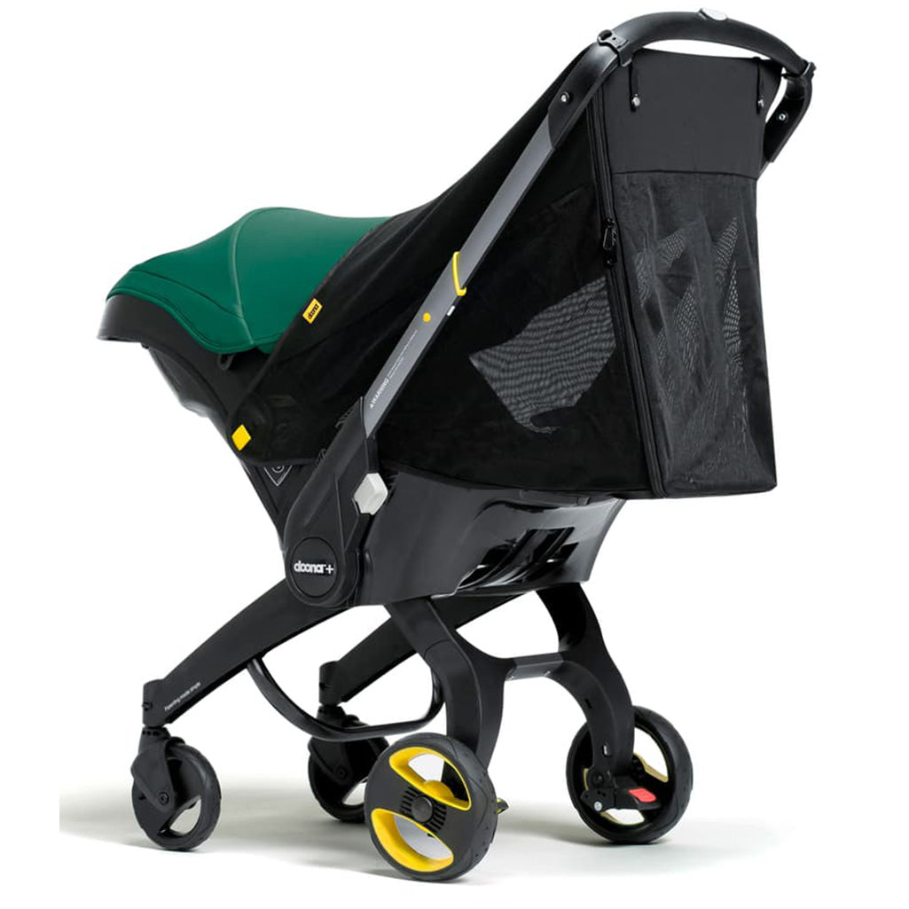 doona stroller cover Doona