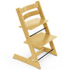 stokke tripp trapp best high chairs