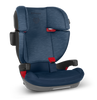 UPPAbaby Noa Navy Blue ALTA Children's Booster Seat