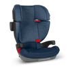 UPPAbaby Alta Booster Seat in Noa Navy Blue
