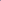 Outlet Celie GroVia O.N.E. Reusable Cloth Baby Diaper all deep purple fabric, white interior