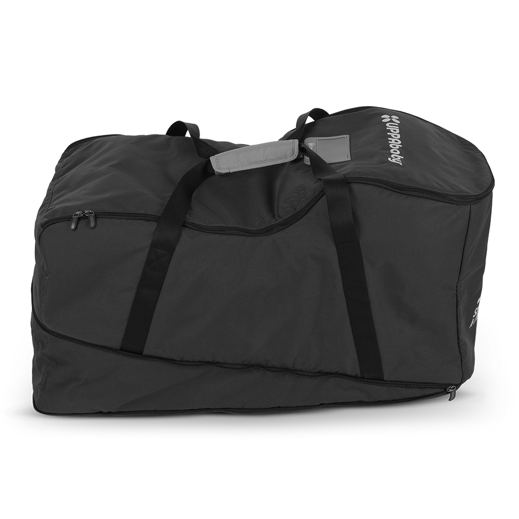 Side of Travel Bag for UPPAbaby MESA MAX Car Seat