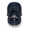 UPPAbaby MESA MAX Car Seat with Infant Insert in Noa Blue