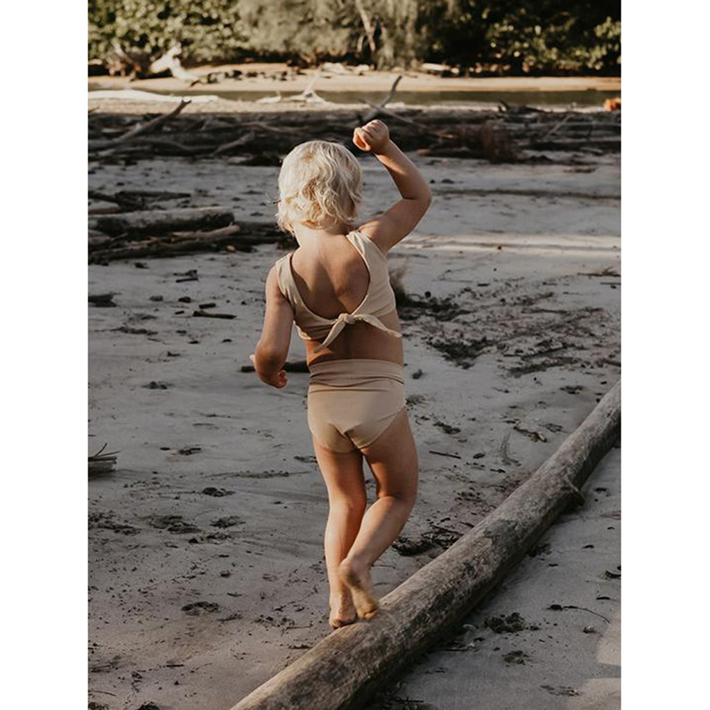 lifestyle_5, The Simple Folk Dune Bikini Bottoms Infant Baby Swimwear