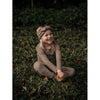 lifestyle_4, The Simple Folk Antique Rose Everyday Leggings Infant Baby Bottoms