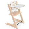 Stokke Tripp Trapp best High Chairs in natural