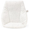 Stokke Baby Cushion for Tripp Trapp baby high chairs in sweet hearts