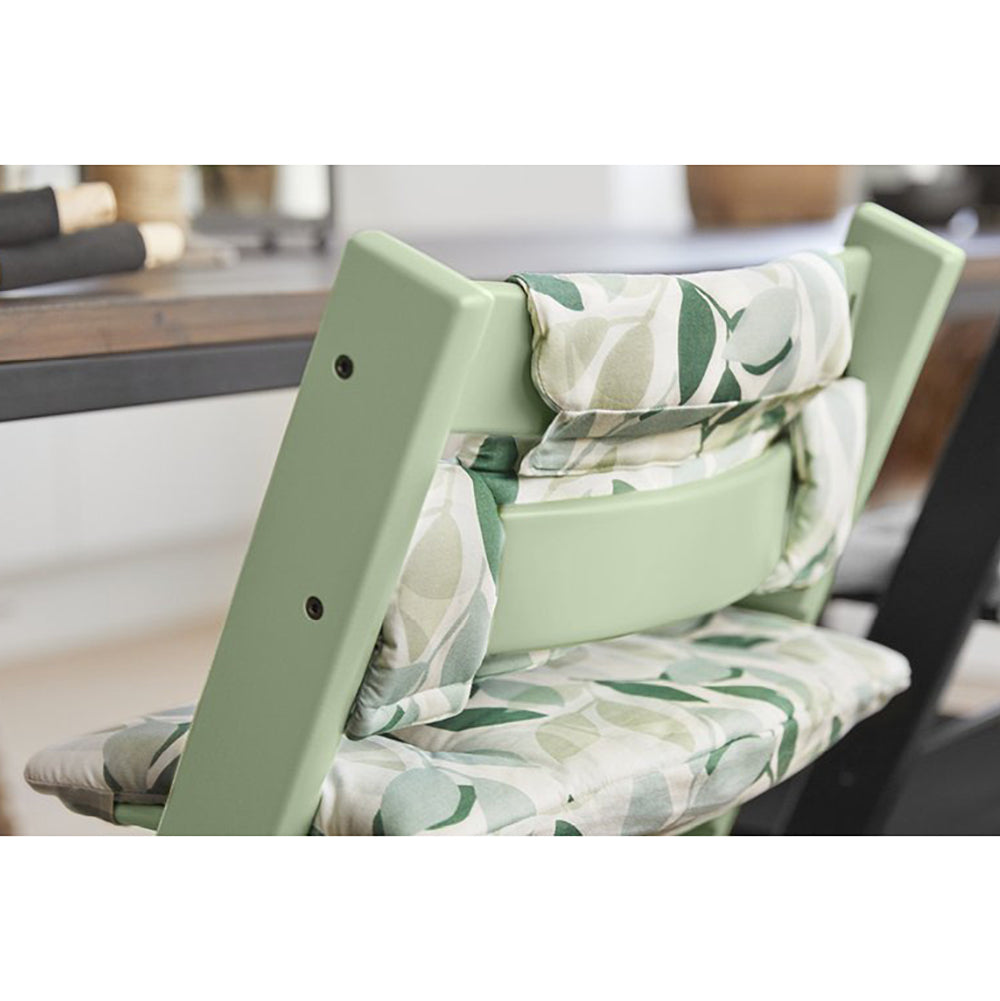 Stokke Cushion for Tripp Trapp Highchairs