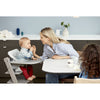 lStokke Baby Cushion for Tripp Trapp High Chairs