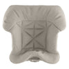 Stokke Baby Cushion for Tripp Trapp highchairs for infants in timeless grey