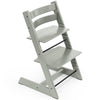 stokke tripp trapp high chairs
