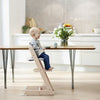 Stokke tripp trapp best high chairs 2023