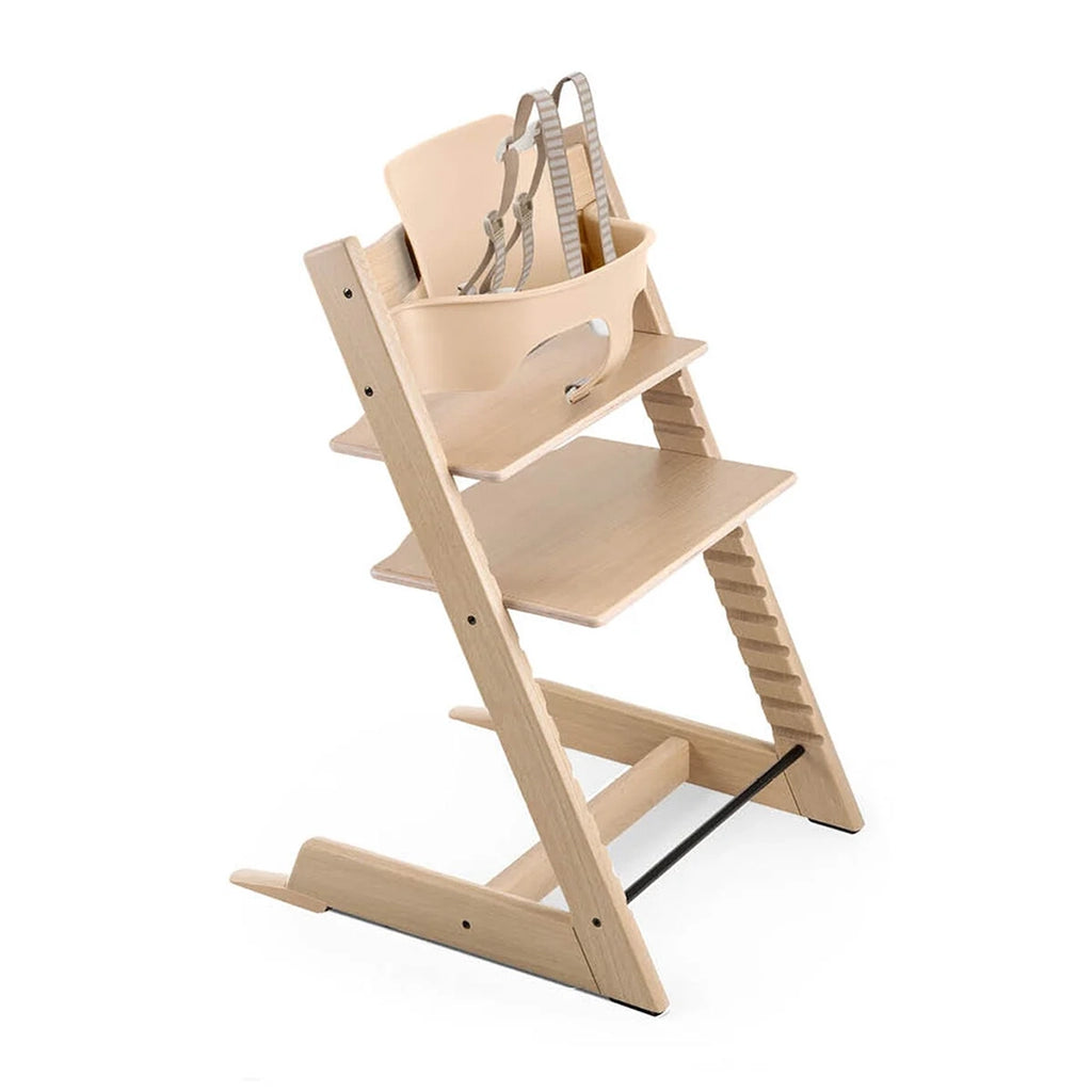 stokke tripp trapp highchairs for infants