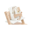 Stokke Cushion for Tripp Trapp High Chair in Sweetheart