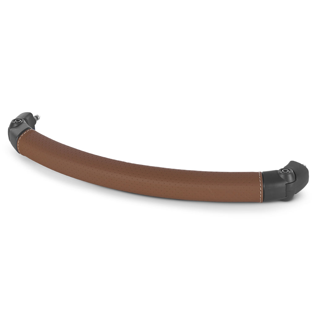 stokke bumper bar UPPAbaby