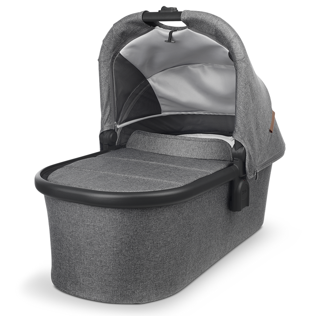 UPPABABY Bassinet Accessory in Greyson