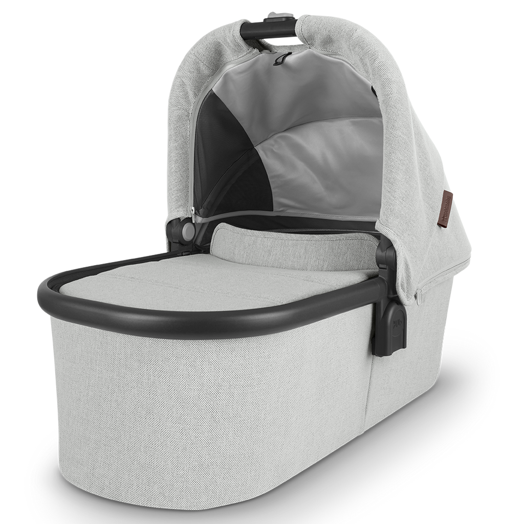 Uppababy Bassinet Accessory in Anthony
