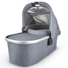 Uppababy Bassinet Accessory in Gregory
