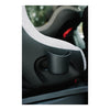 Clek Foonf safest convertible car seat accessory Cup Holder Thingy