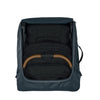 lifestyle_1, Nuna Indigo TRVL Series Travel Bag Stroller Accessory open view