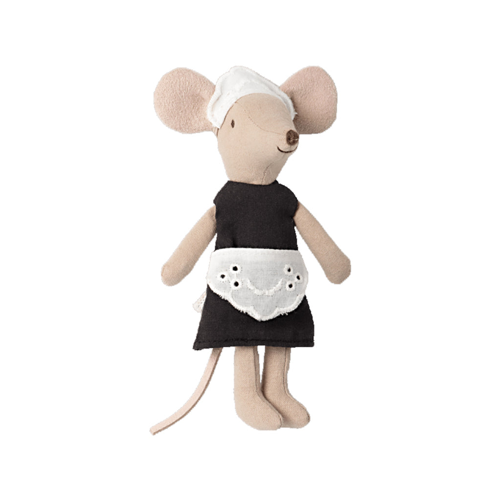 Maileg  Maid Clothes for mouse