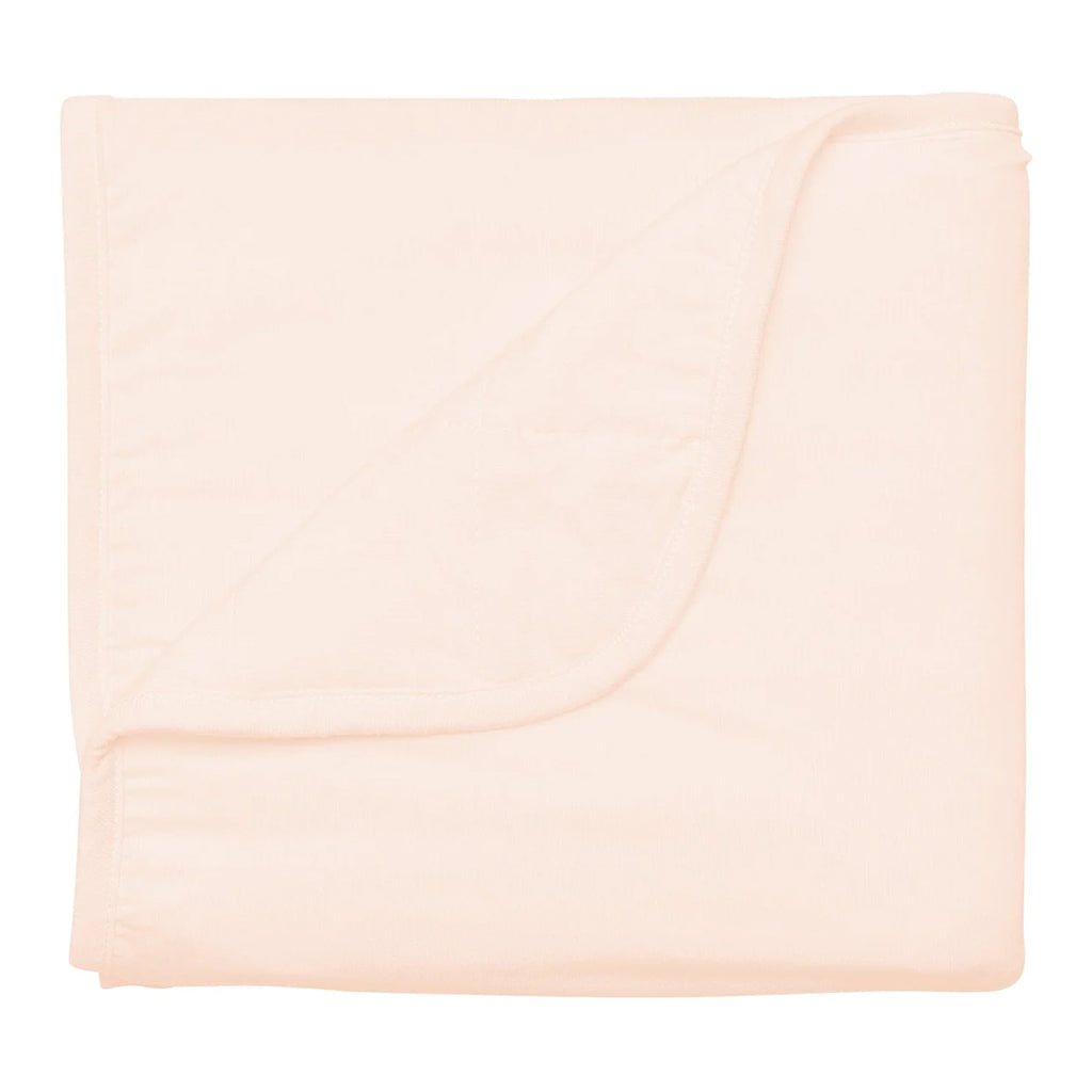 KyteBaby pink best baby blankets