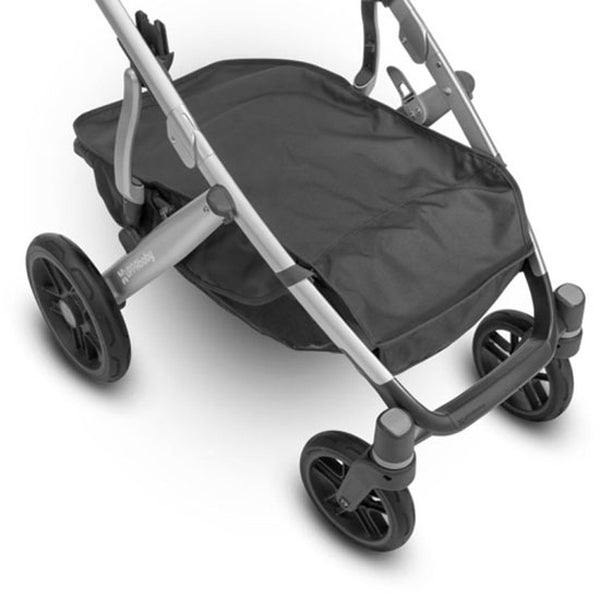 UPPAbaby Minu Basket Cover Stroller Accessory