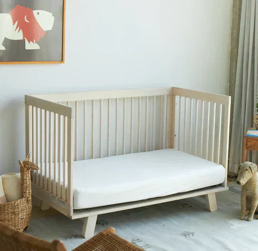 crib sheets babies crib sheet crib sheets crib sheets boy fitted crib sheets crib sheets girl