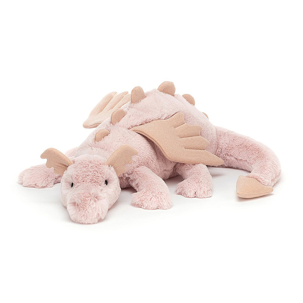 Jellycat Stuffed Animals– Hazel & Fawn