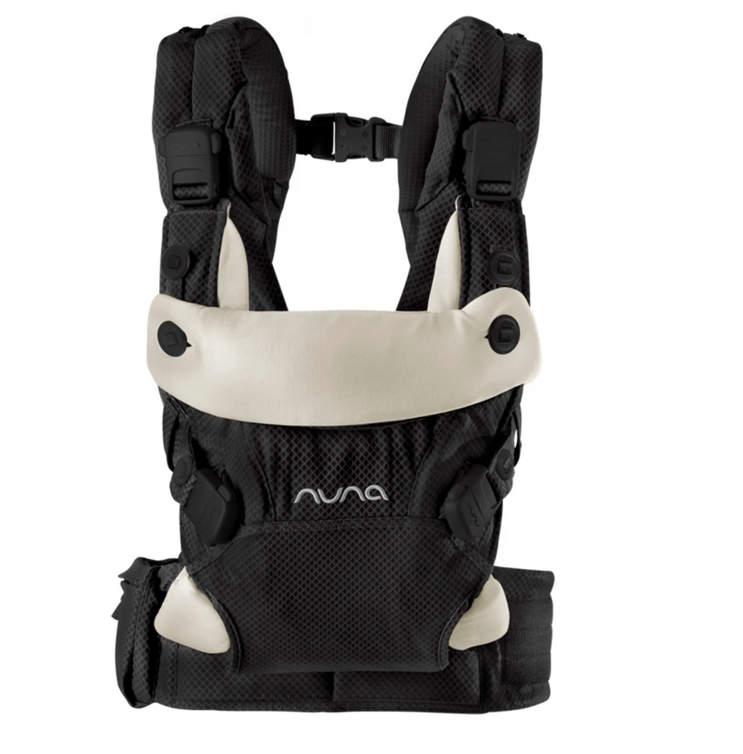 What to Give a New Mom for Valentine’s Day