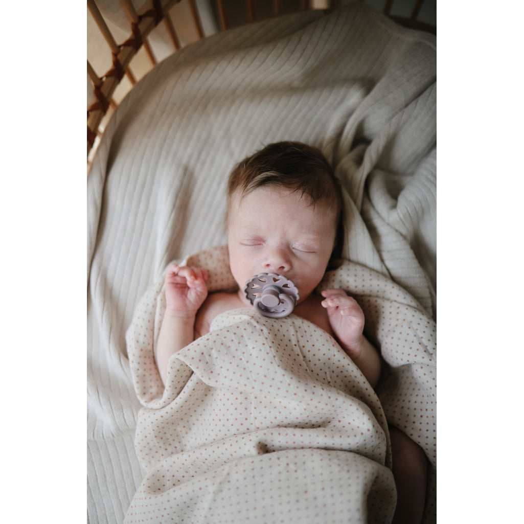 How to Say Bye Bye Binky A Practical Guide to Pacifier Weaning Hazel