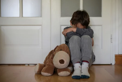 Conflict Resolution with Stuffed Animals: Problem-Solving Skills